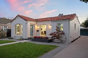 1124 Fay St, Redwood City, CA 94061 - Photo 37
