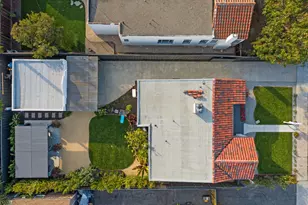 1124 Fay St, Redwood City, CA 94061 - Photo 47