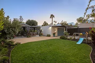 1124 Fay St, Redwood City, CA 94061 - Photo 41