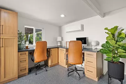 1124 Fay St, Redwood City, CA 94061 - Photo 35