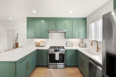 1124 Fay St, Redwood City, CA 94061 - Photo 13