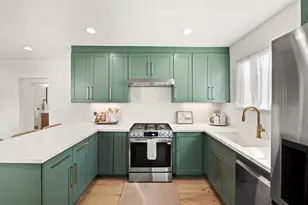 1124 Fay St, Redwood City, CA 94061 - Photo 13