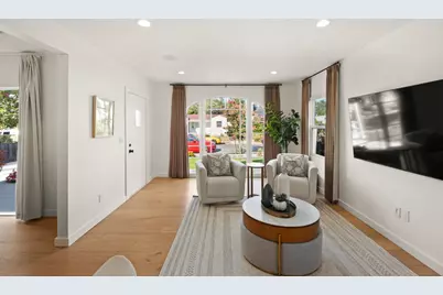 1124 Fay St, Redwood City, CA 94061 - Photo 7