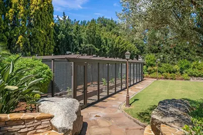 17055 Pine Ave, Los Gatos, CA 95032 - Photo 149