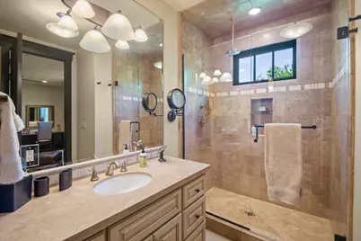 17055 Pine Ave, Los Gatos, CA 95032 - Photo 103