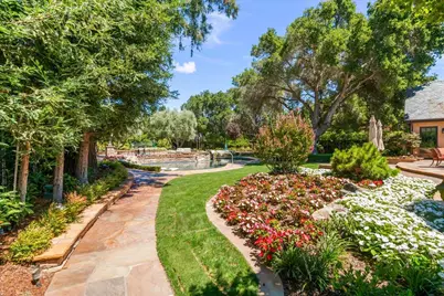 17055 Pine Ave, Los Gatos, CA 95032 - Photo 123