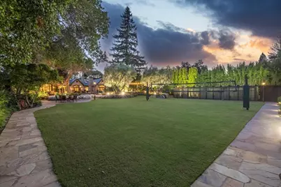17055 Pine Ave, Los Gatos, CA 95032 - Photo 157