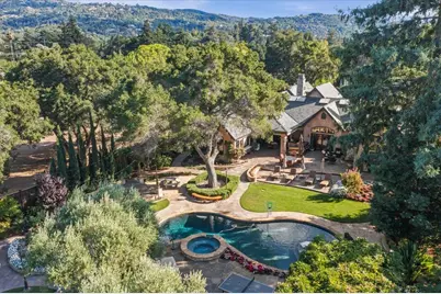 17055 Pine Ave, Los Gatos, CA 95032 - Photo 165