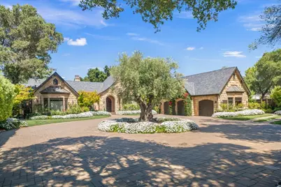 17055 Pine Ave, Los Gatos, CA 95032 - Photo 21