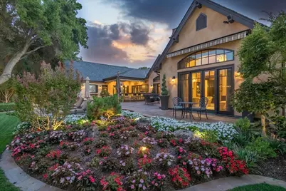 17055 Pine Ave, Los Gatos, CA 95032 - Photo 79