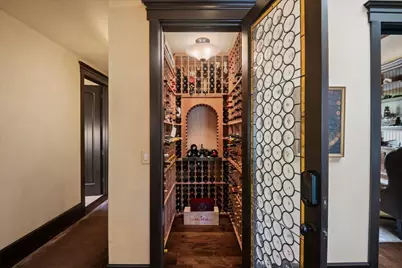 17055 Pine Ave, Los Gatos, CA 95032 - Photo 97