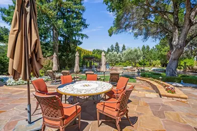 17055 Pine Ave, Los Gatos, CA 95032 - Photo 119