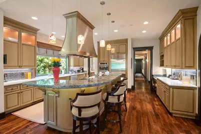 17055 Pine Ave, Los Gatos, CA 95032 - Photo 69