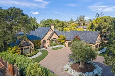 17055 Pine Ave, Los Gatos, CA 95032 - Photo 11