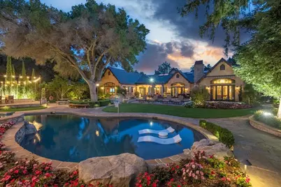 17055 Pine Ave, Los Gatos, CA 95032 - Photo 137