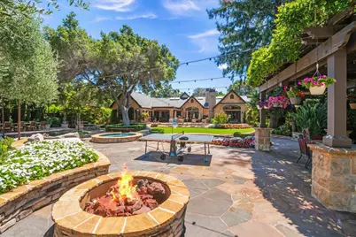 17055 Pine Ave, Los Gatos, CA 95032 - Photo 147
