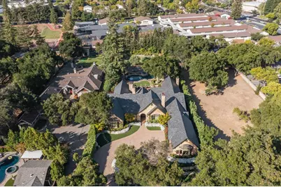 17055 Pine Ave, Los Gatos, CA 95032 - Photo 13