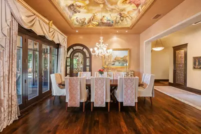17055 Pine Ave, Los Gatos, CA 95032 - Photo 51