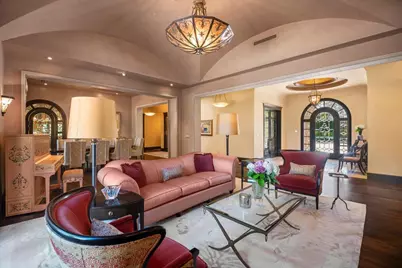 17055 Pine Ave, Los Gatos, CA 95032 - Photo 47