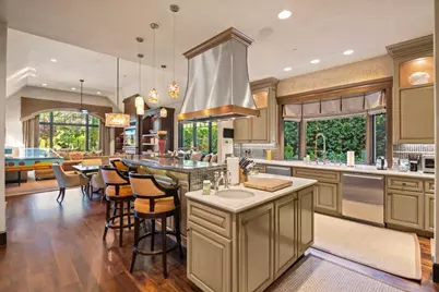 17055 Pine Ave, Los Gatos, CA 95032 - Photo 73