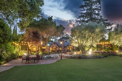 17055 Pine Ave, Los Gatos, CA 95032 - Photo 159