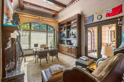 17055 Pine Ave, Los Gatos, CA 95032 - Photo 57