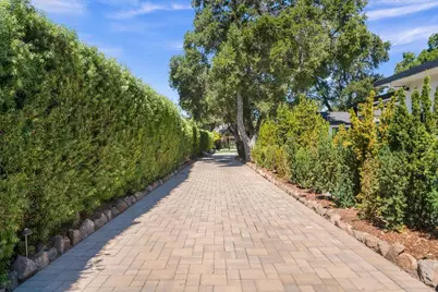 17055 Pine Ave, Los Gatos, CA 95032 - Photo 17