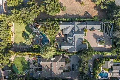 17055 Pine Ave, Los Gatos, CA 95032 - Photo 167