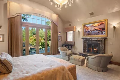 17055 Pine Ave, Los Gatos, CA 95032 - Photo 77