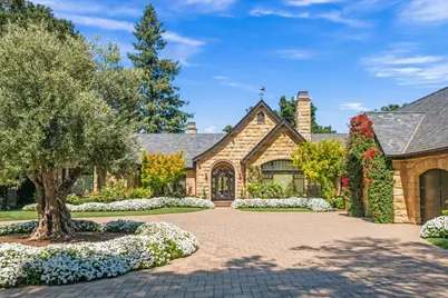 17055 Pine Ave, Los Gatos, CA 95032 - Photo 31