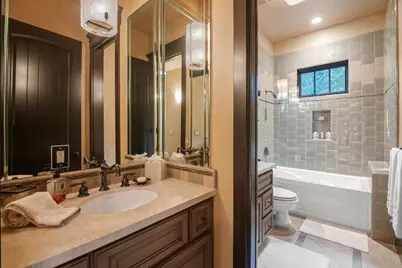 17055 Pine Ave, Los Gatos, CA 95032 - Photo 91