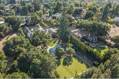 17055 Pine Ave, Los Gatos, CA 95032 - Photo 5