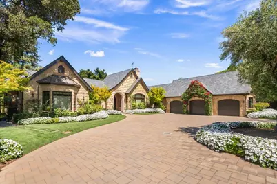 17055 Pine Ave, Los Gatos, CA 95032 - Photo 7