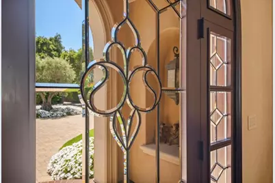 17055 Pine Ave, Los Gatos, CA 95032 - Photo 43