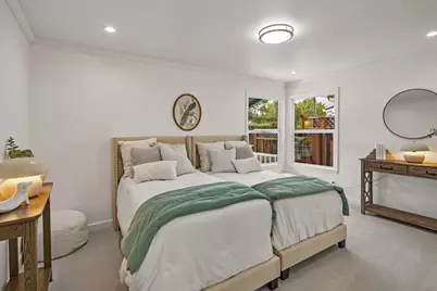 1910 Harding Ave, Redwood City, CA 94062 - Photo 7