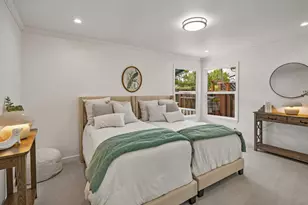 1910 Harding Ave, Redwood City, CA 94062 - Photo 7