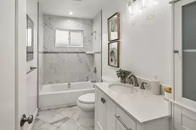 1910 Harding Ave, Redwood City, CA 94062 - Photo 9