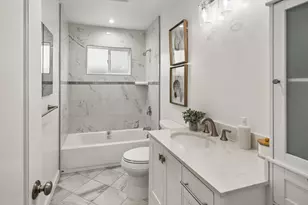 1910 Harding Ave, Redwood City, CA 94062 - Photo 9