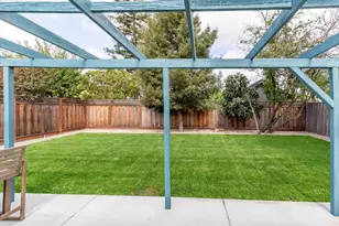 1910 Harding Ave, Redwood City, CA 94062 - Photo 11