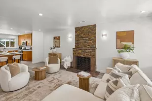 1910 Harding Ave, Redwood City, CA 94062 - Photo 3
