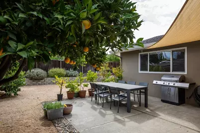389 Utica Ln, San Jose, CA 95123 - Photo 11