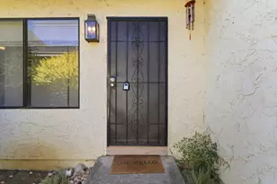 1122 Hartford Pl, Fairfield, CA 94534 - Photo 25