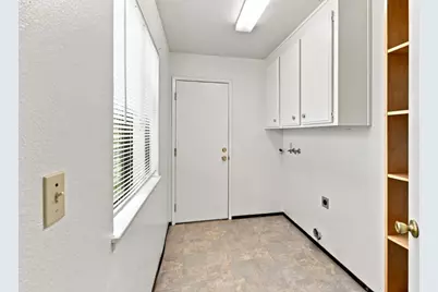 1122 Hartford Pl, Fairfield, CA 94534 - Photo 15