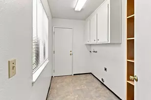 1122 Hartford Pl, Fairfield, CA 94534 - Photo 15