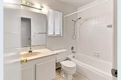 1122 Hartford Pl, Fairfield, CA 94534 - Photo 13