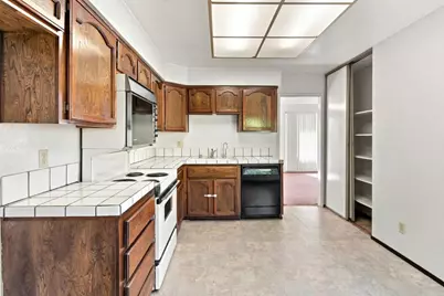 1122 Hartford Pl, Fairfield, CA 94534 - Photo 3