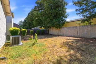 1122 Hartford Pl, Fairfield, CA 94534 - Photo 19