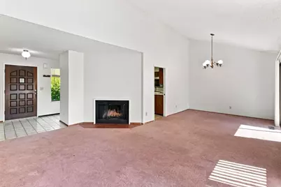 1122 Hartford Pl, Fairfield, CA 94534 - Photo 27