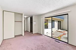 1122 Hartford Pl, Fairfield, CA 94534 - Photo 11