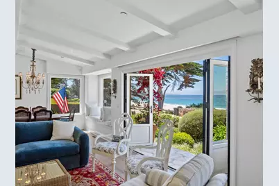 0 Scenic 8 SE Of 8th Rd, Carmel, CA 93923 - Photo 11